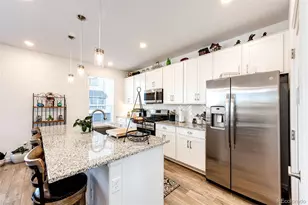 1532 Castle Creek Cir, Castle Rock, CO 80104 - Photo 15