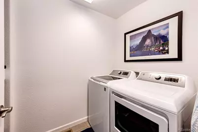 1532 Castle Creek Circle, Castle Rock, CO 80104 - Photo 27