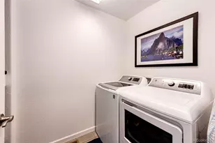 1532 Castle Creek Cir, Castle Rock, CO 80104 - Photo 27