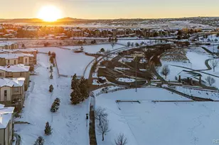 1532 Castle Creek Cir, Castle Rock, CO 80104 - Photo 39