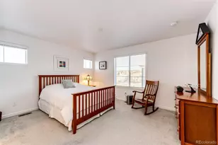 1532 Castle Creek Cir, Castle Rock, CO 80104 - Photo 21