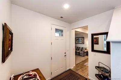 1532 Castle Creek Circle, Castle Rock, CO 80104 - Photo 3