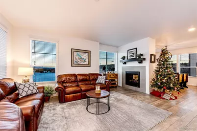 1532 Castle Creek Circle, Castle Rock, CO 80104 - Photo 9