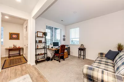 1532 Castle Creek Circle, Castle Rock, CO 80104 - Photo 5