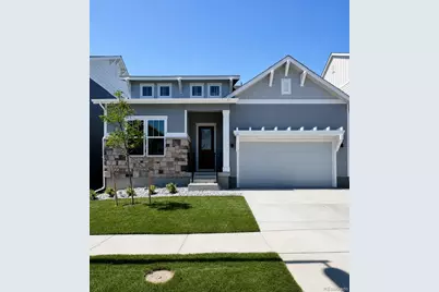 5613 W 141st Lane, Broomfield, CO 80020 - Photo 1