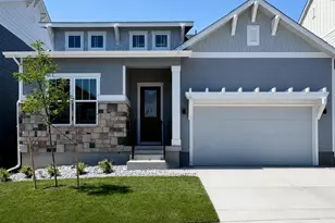 5613 W 141st Ln, Broomfield, CO 80020 - Photo 1