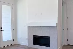 5613 W 141st Ln, Broomfield, CO 80020 - Photo 3