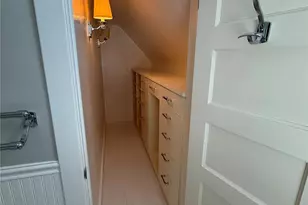 3042 N Vine St, Denver, CO 80205 - Photo 17