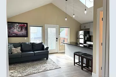 3042 N Vine Street, Denver, CO 80205 - Photo 19