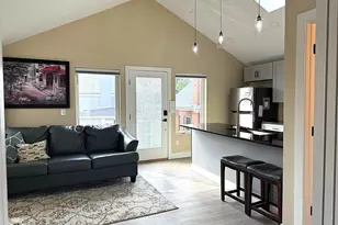 3042 N Vine St, Denver, CO 80205 - Photo 19