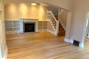 3042 N Vine St, Denver, CO 80205 - Photo 3