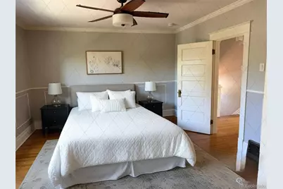 3042 N Vine Street, Denver, CO 80205 - Photo 13