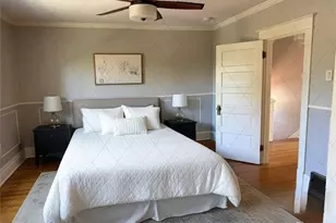 3042 N Vine St, Denver, CO 80205 - Photo 13