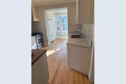 3042 N Vine Street, Denver, CO 80205 - Photo 9