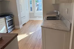 3042 N Vine St, Denver, CO 80205 - Photo 9