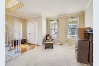 10036 Brisbane Lane, Highlands Ranch, CO 80130 - Photo 5