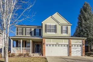 10036 Brisbane Ln, Highlands Ranch, CO 80130 - Photo 1