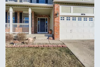 10036 Brisbane Lane, Highlands Ranch, CO 80130 - Photo 3