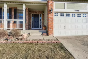 10036 Brisbane Ln, Highlands Ranch, CO 80130 - Photo 3