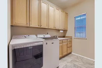 10036 Brisbane Lane, Highlands Ranch, CO 80130 - Photo 13