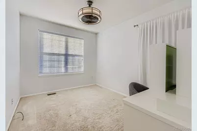 10036 Brisbane Lane, Highlands Ranch, CO 80130 - Photo 21