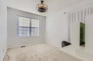 10036 Brisbane Ln, Highlands Ranch, CO 80130 - Photo 21