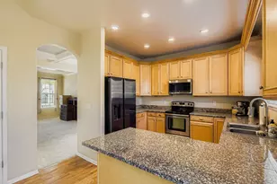 10036 Brisbane Ln, Highlands Ranch, CO 80130 - Photo 9