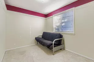 10036 Brisbane Ln, Highlands Ranch, CO 80130 - Photo 19