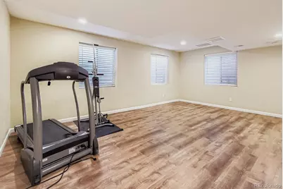 10036 Brisbane Lane, Highlands Ranch, CO 80130 - Photo 23