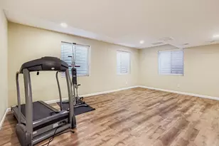 10036 Brisbane Ln, Highlands Ranch, CO 80130 - Photo 23