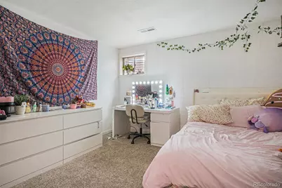 8975 S Coyote Street, Highlands Ranch, CO 80126 - Photo 13