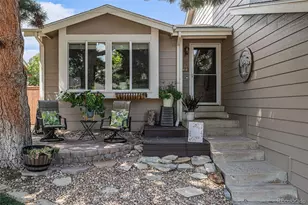 8975 S Coyote St, Highlands Ranch, CO 80126 - Photo 29