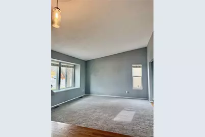 8975 S Coyote Street, Highlands Ranch, CO 80126 - Photo 19