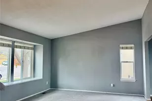 8975 S Coyote St, Highlands Ranch, CO 80126 - Photo 19