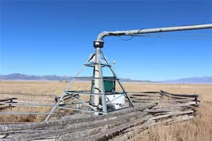 20520 Co Rd 59, Moffat, CO 81143 - Photo 35