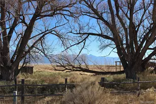 20520 Co Rd 59, Moffat, CO 81143 - Photo 3