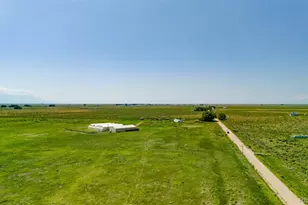 20520 Co Rd 59, Moffat, CO 81143 - Photo 27