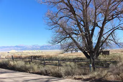 20520 Cr 59, Moffat, CO 81143 - Photo 37