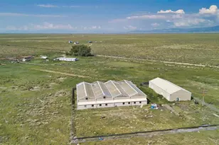 20520 Co Rd 59, Moffat, CO 81143 - Photo 21