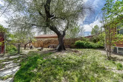 1334 Xavier Street, Denver, CO 80204 - Photo 35