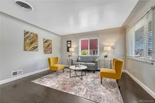 1334 Xavier St, Denver, CO 80204 - Photo 7