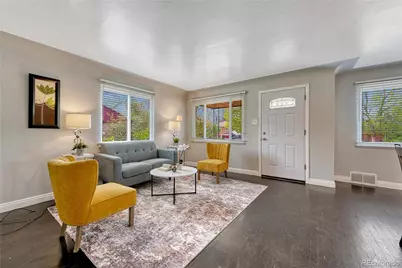 1334 Xavier Street, Denver, CO 80204 - Photo 9