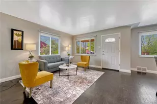 1334 Xavier St, Denver, CO 80204 - Photo 9