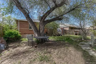 1334 Xavier Street, Denver, CO 80204 - Photo 37