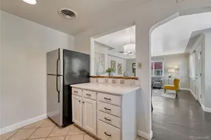 1334 Xavier St, Denver, CO 80204 - Photo 15