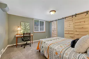 1334 Xavier St, Denver, CO 80204 - Photo 27