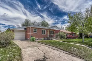 1334 Xavier St, Denver, CO 80204 - Photo 5