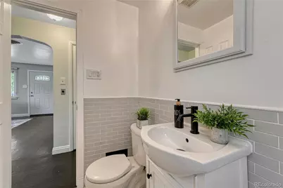 1334 Xavier Street, Denver, CO 80204 - Photo 21