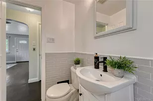 1334 Xavier St, Denver, CO 80204 - Photo 21