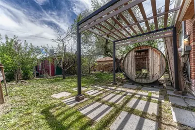 1334 Xavier Street, Denver, CO 80204 - Photo 3
